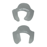 Max - TF12 PVC Spacer