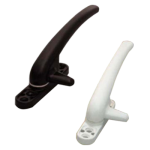 ConStyle - CS2800 Nota Handle