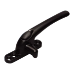 ConStyle - CS3800 Filo Handle