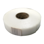 3M - ESTAPE ES Tape 51mm x 18 yards 80mill (Translucent)