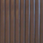 Global PC - Bronze (Hollow)