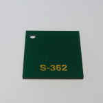 Sumipex - S-362 Blue (T) Sumipex - S-362 Blue (T)