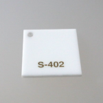 Sumipex - S-402 White (O) Sumipex - S-402 White (O)