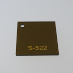 Sumipex - S-522 Bronze (T) Sumipex - S-522 Bronze (T)