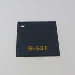 Sumipex - S-531 Gray (T) Sumipex - S-531 Gray (T)