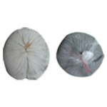 SS - SF15 Sash Putty 10 Kilos (Gray, White)