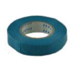 Sekisui - BLU012 #655 Blue Tape for Sealant 12mm x 18m