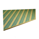 Sekisui - SK450 Double Tape Adhesive foam Sheet 18in. x 40in.